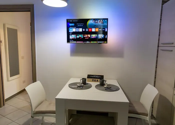 Loft 12/A