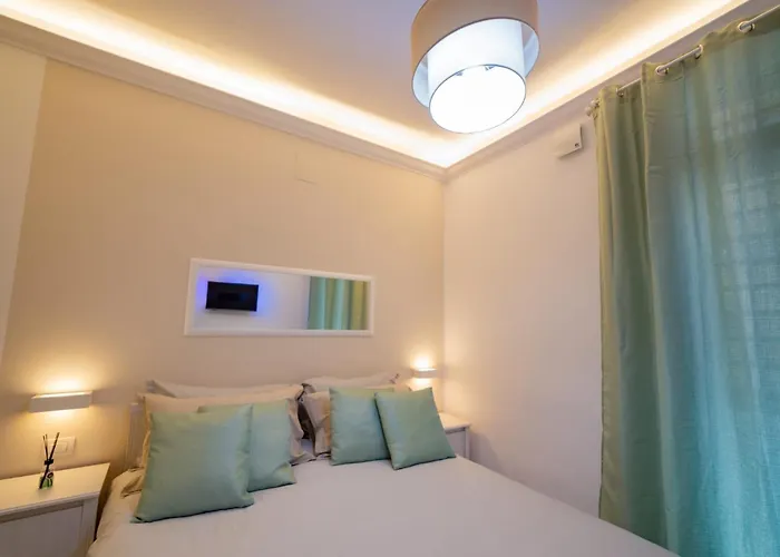 Loft 12/A