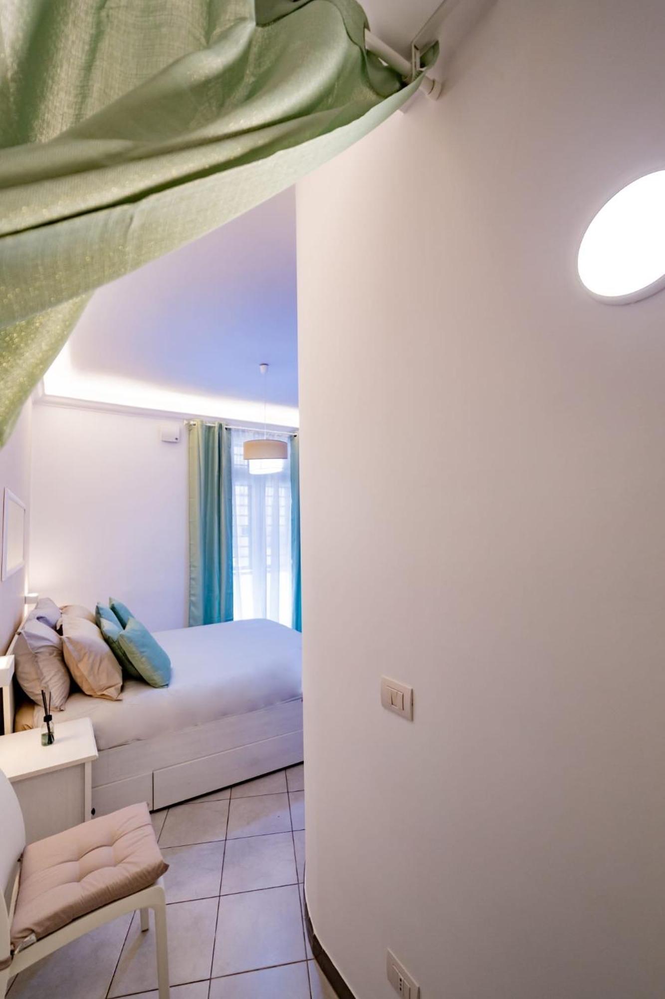 Holiday home Loft 12/a