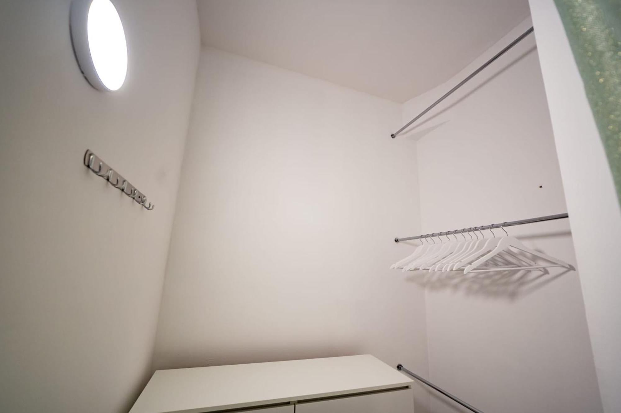 Holiday home Loft 12/a Modugno