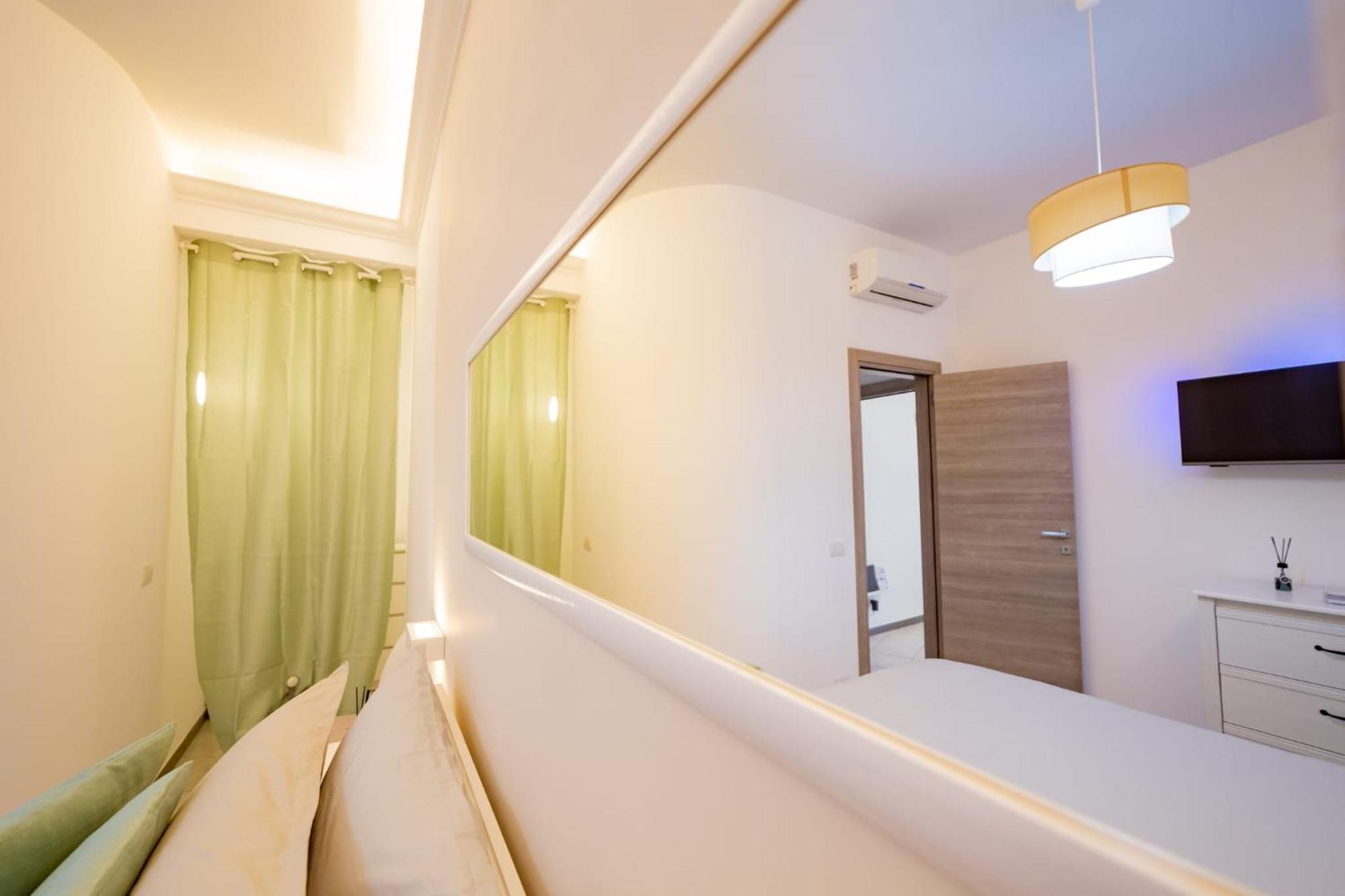 Loft 12/a Modugno