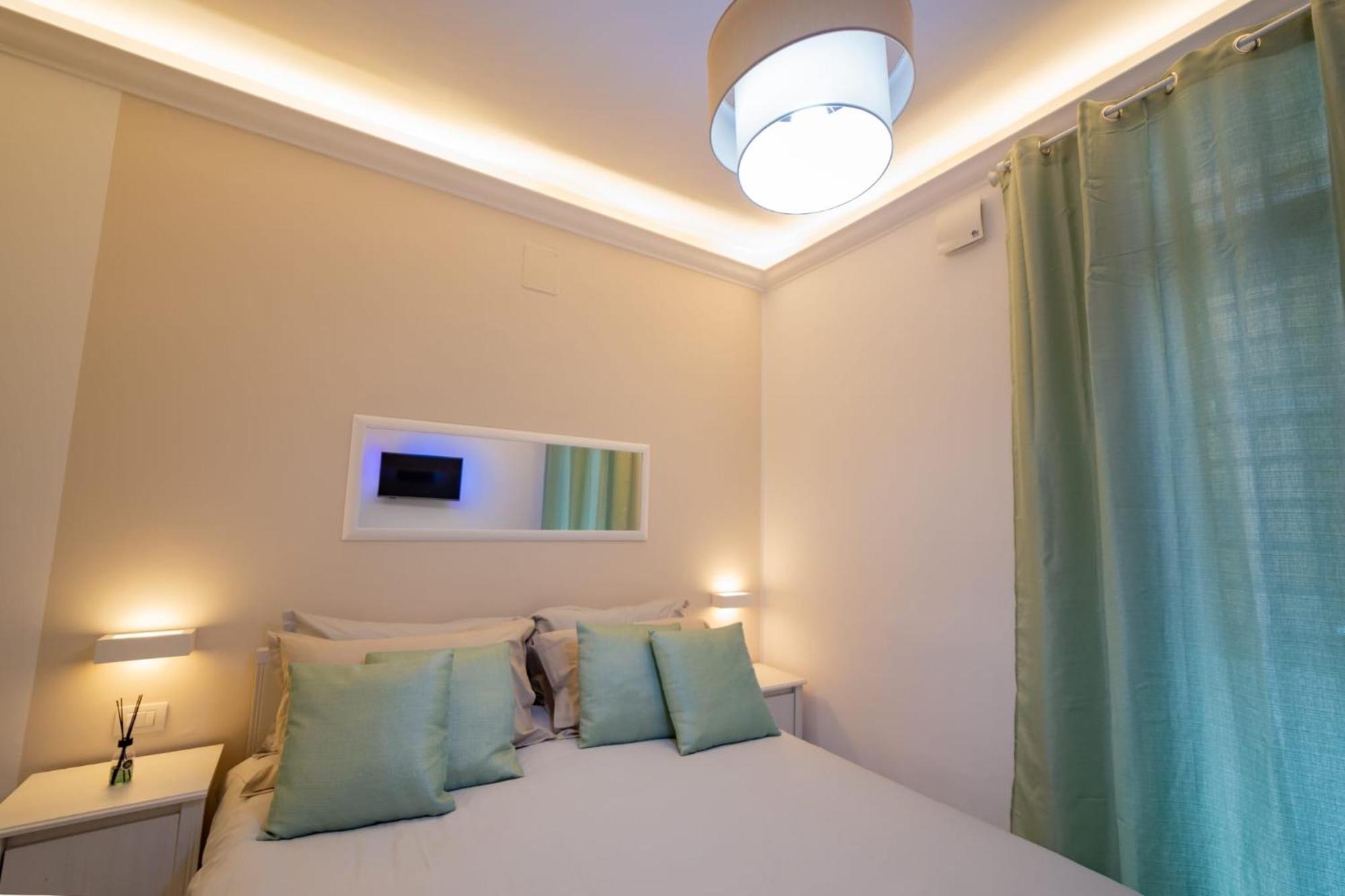 Loft 12/a