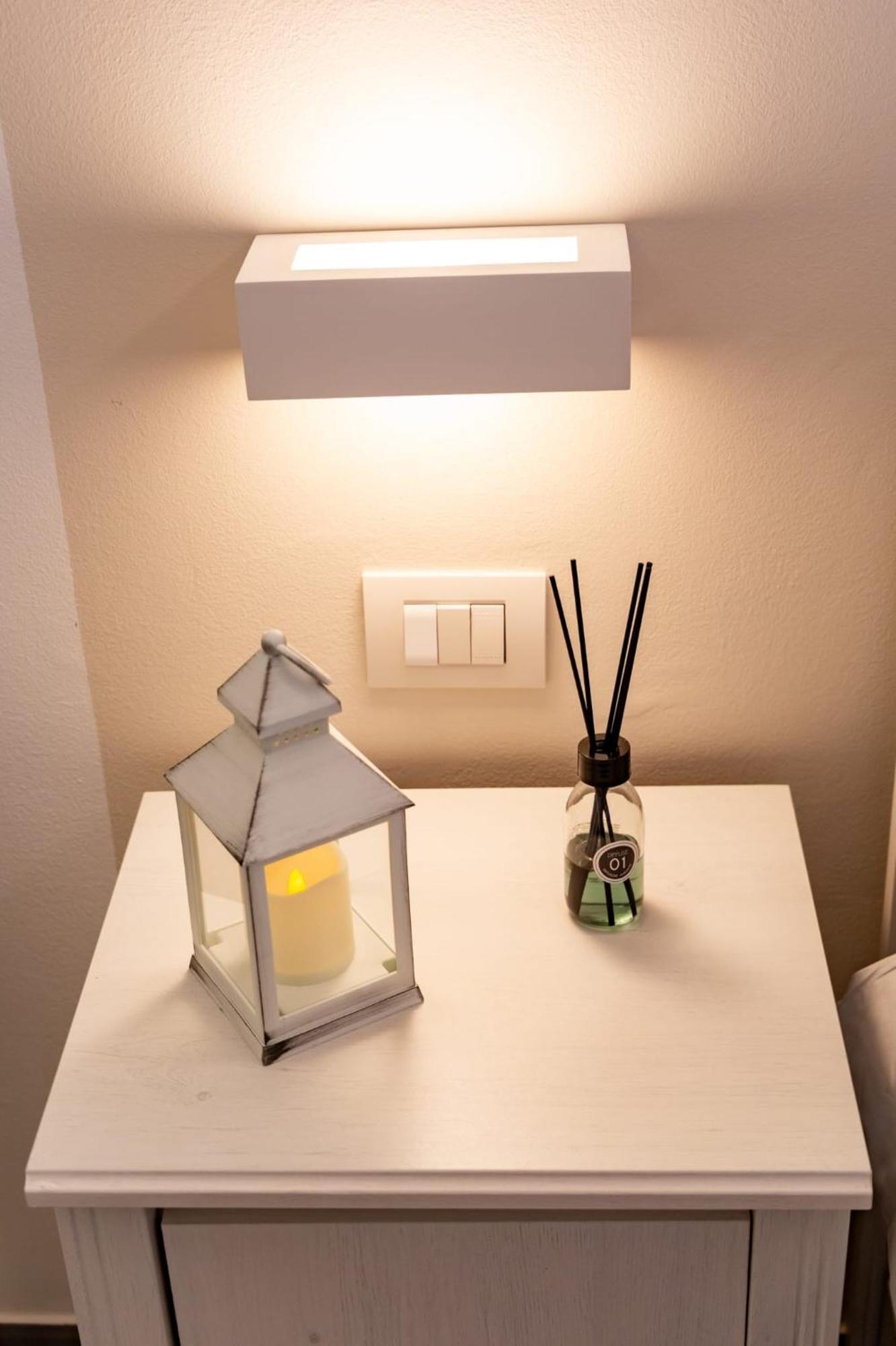 Loft 12/a