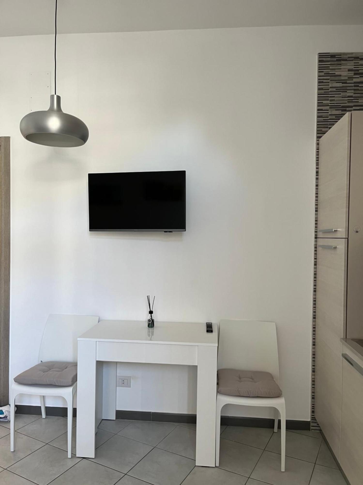 Holiday home Loft 12/a Modugno